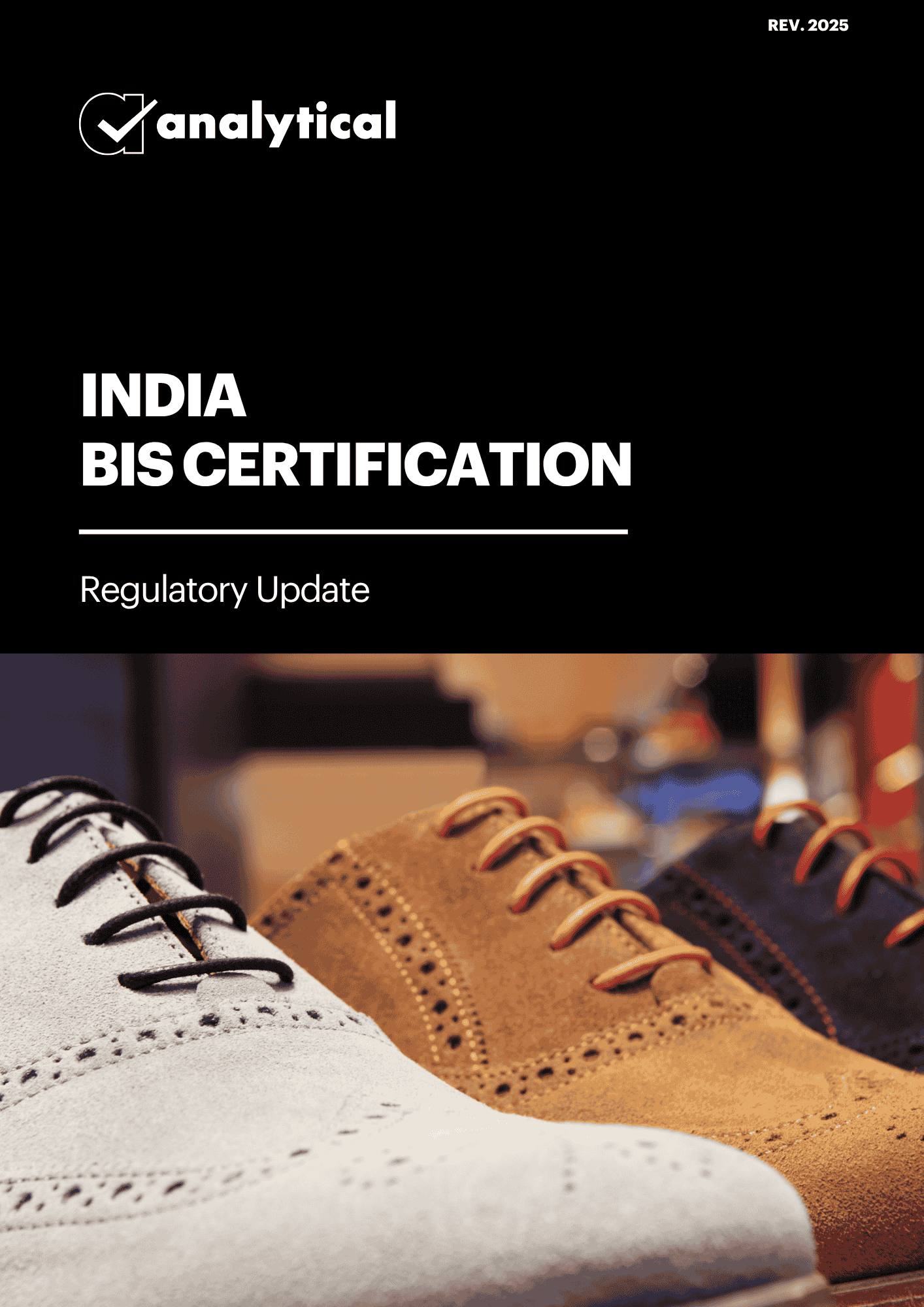 ENG - AGGIORNAMENTO BIS