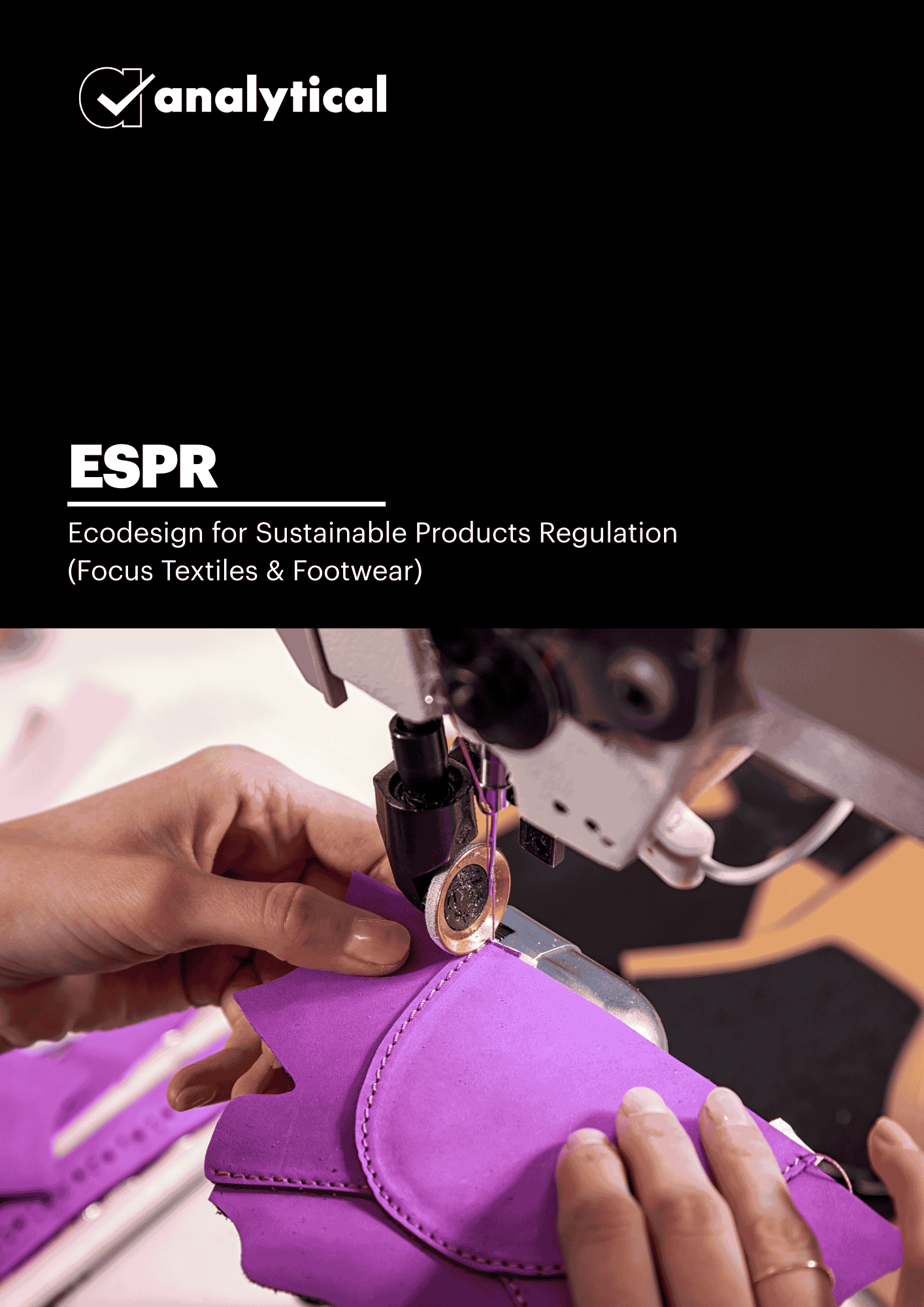 ENG ESPR + pacc durability ENG (1)