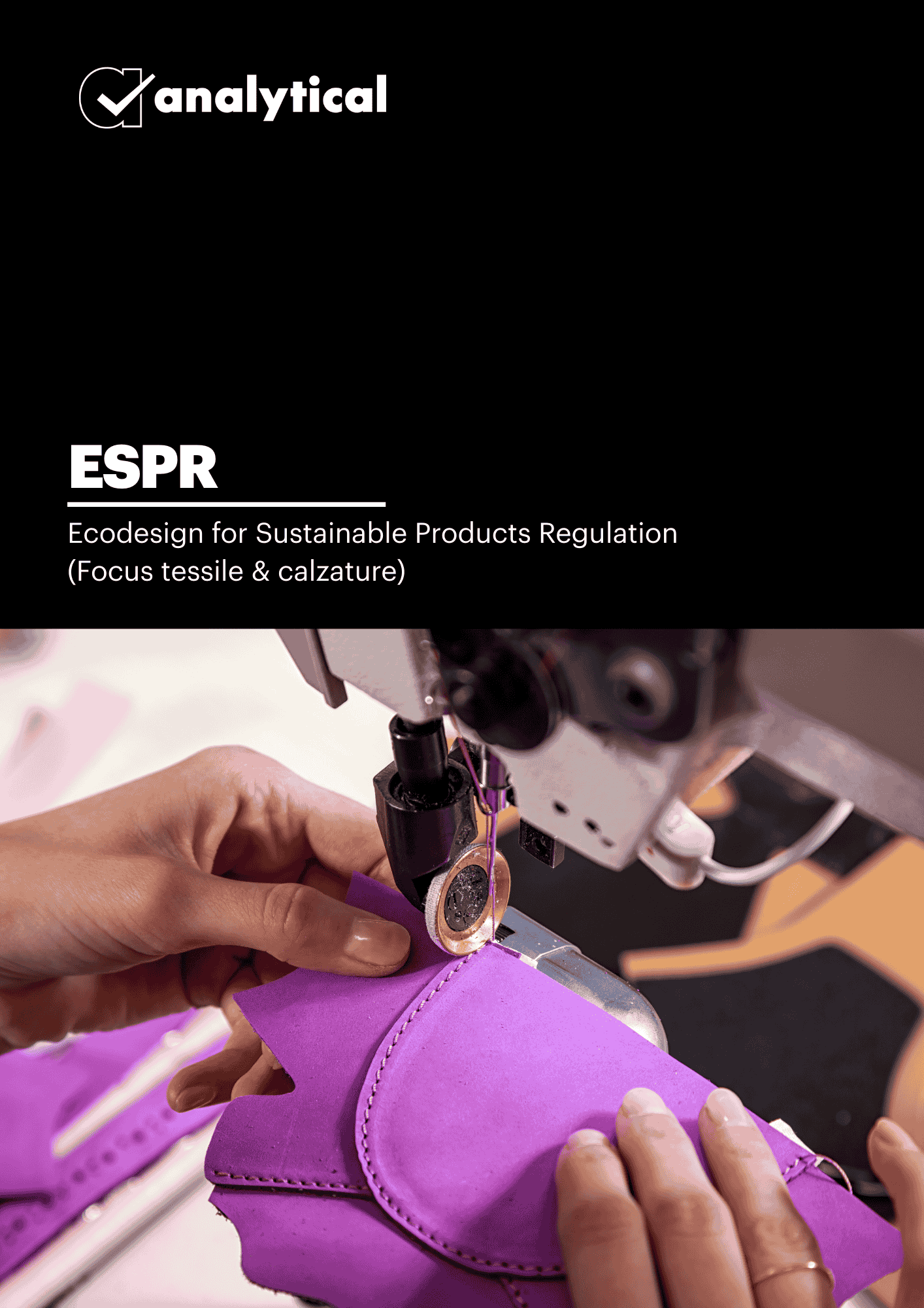 ESPR + pacc durability (1)