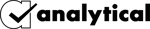 LOGO_ORIZ_black-1