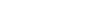 LOGO_ORIZ_white-2