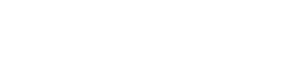 LOGO_ORIZ_white-2