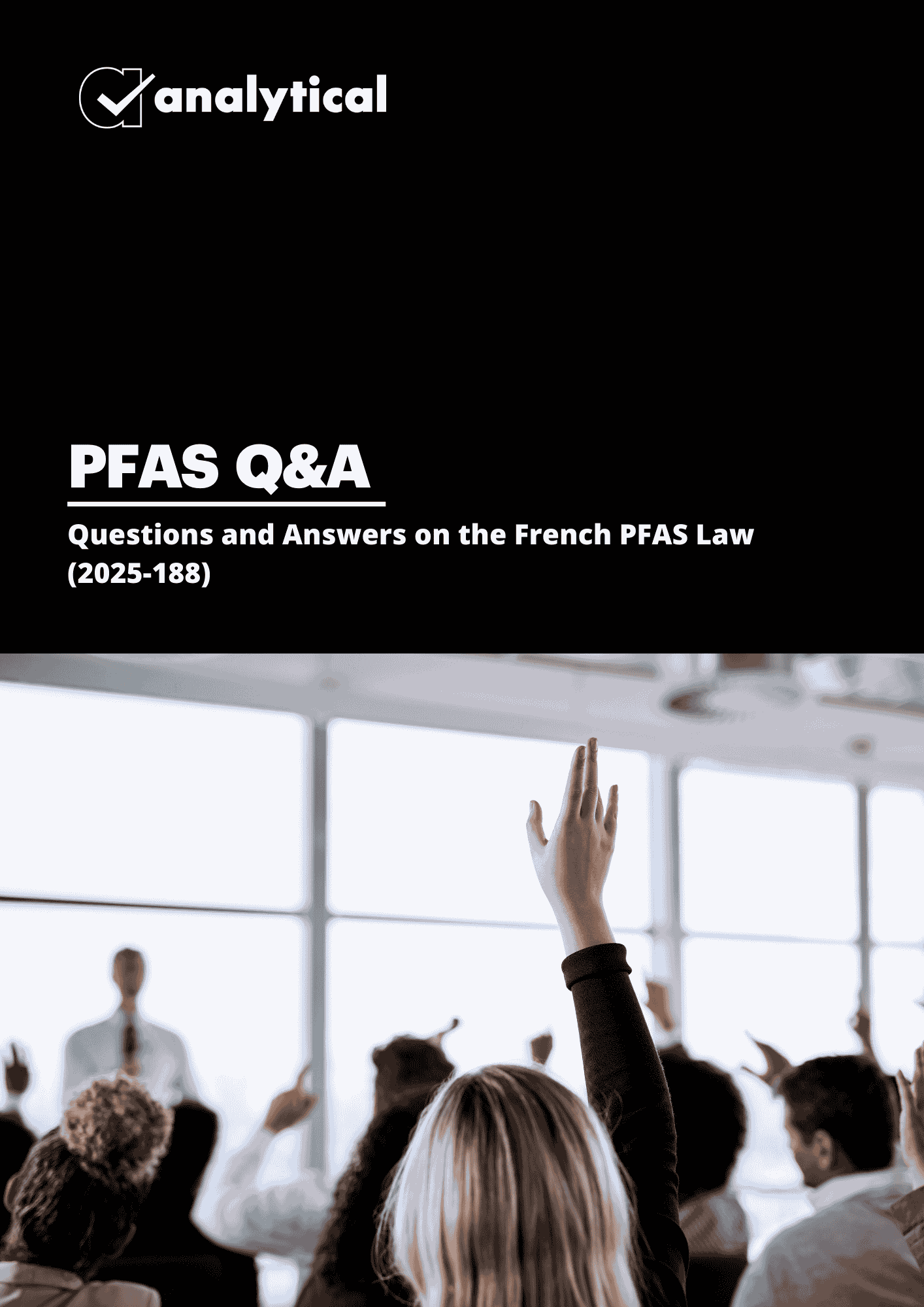 PFAS FRANCIA Q&A ENG