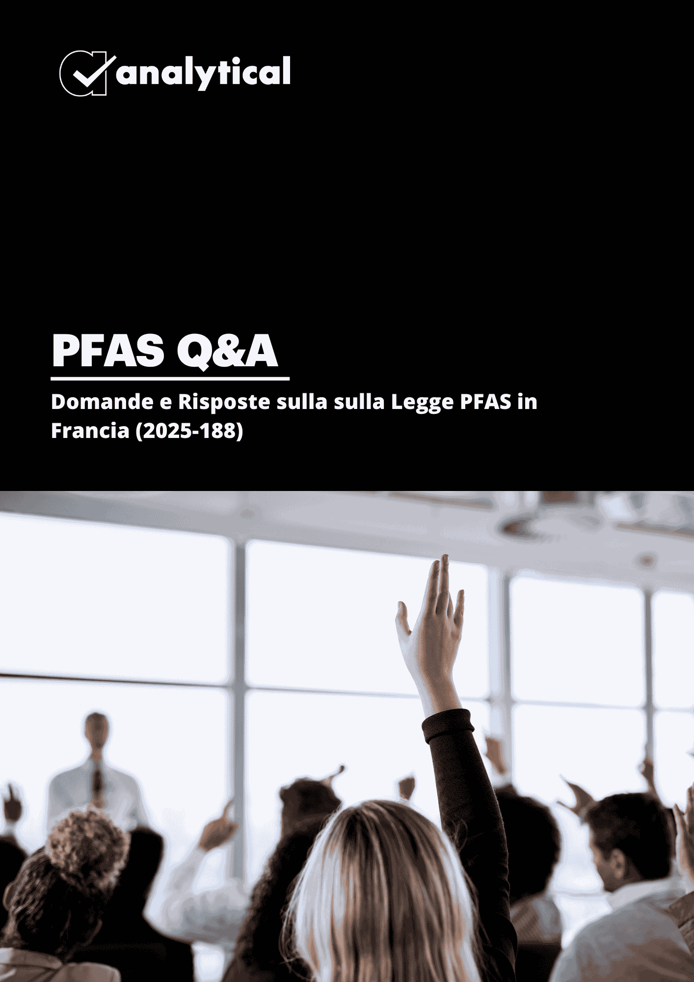 PFAS Q&A (1)