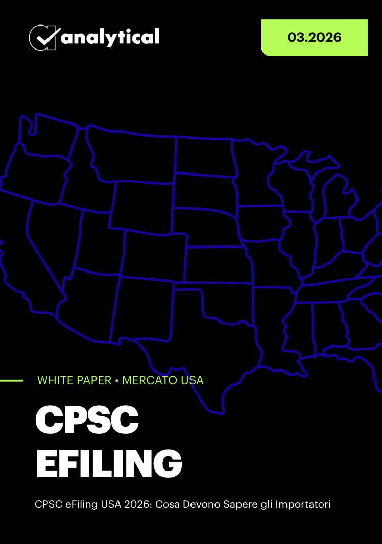 Screenshot 2026-03-19 alle 12.37.50