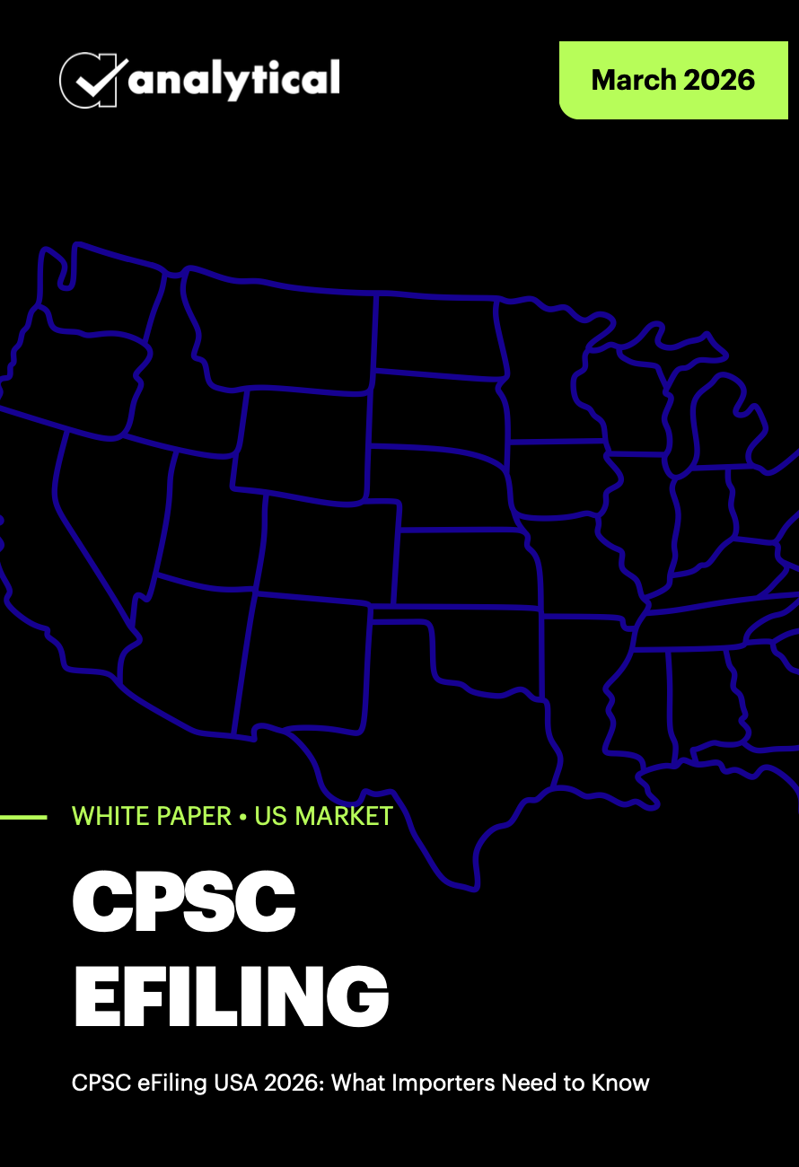 Screenshot 2026-03-20 alle 12.13.42