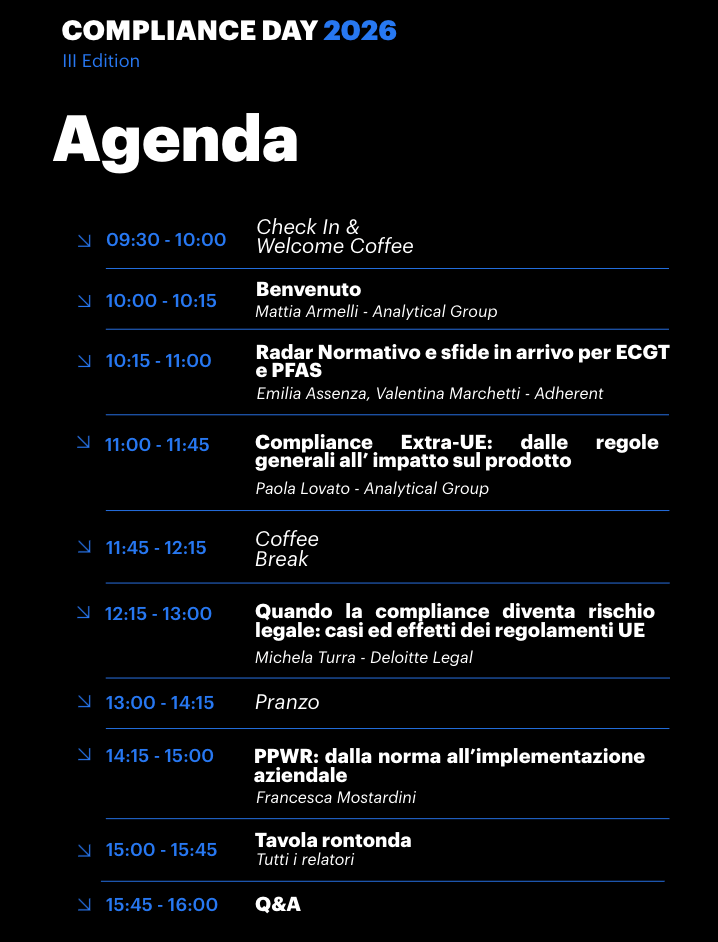 Screenshot 2026-09-24 alle 12.22.19