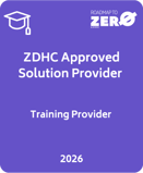 Training Provider