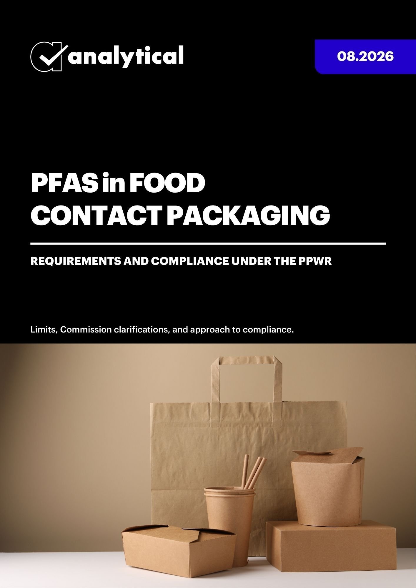 WP - PFAS & PPWR - ENG (1)