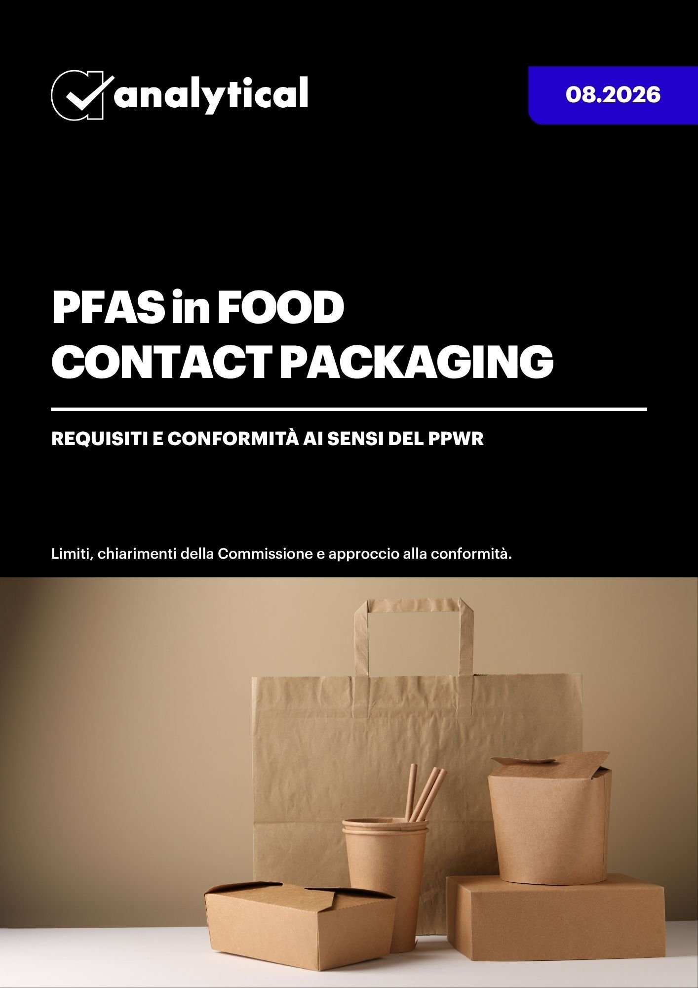 WP - PFAS & PPWR - ITA