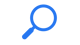 Technical review