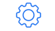 test_plan