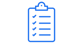 test_report