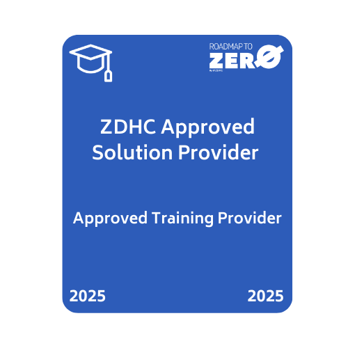 Approved_Training_Provider Approved_Training_Provider