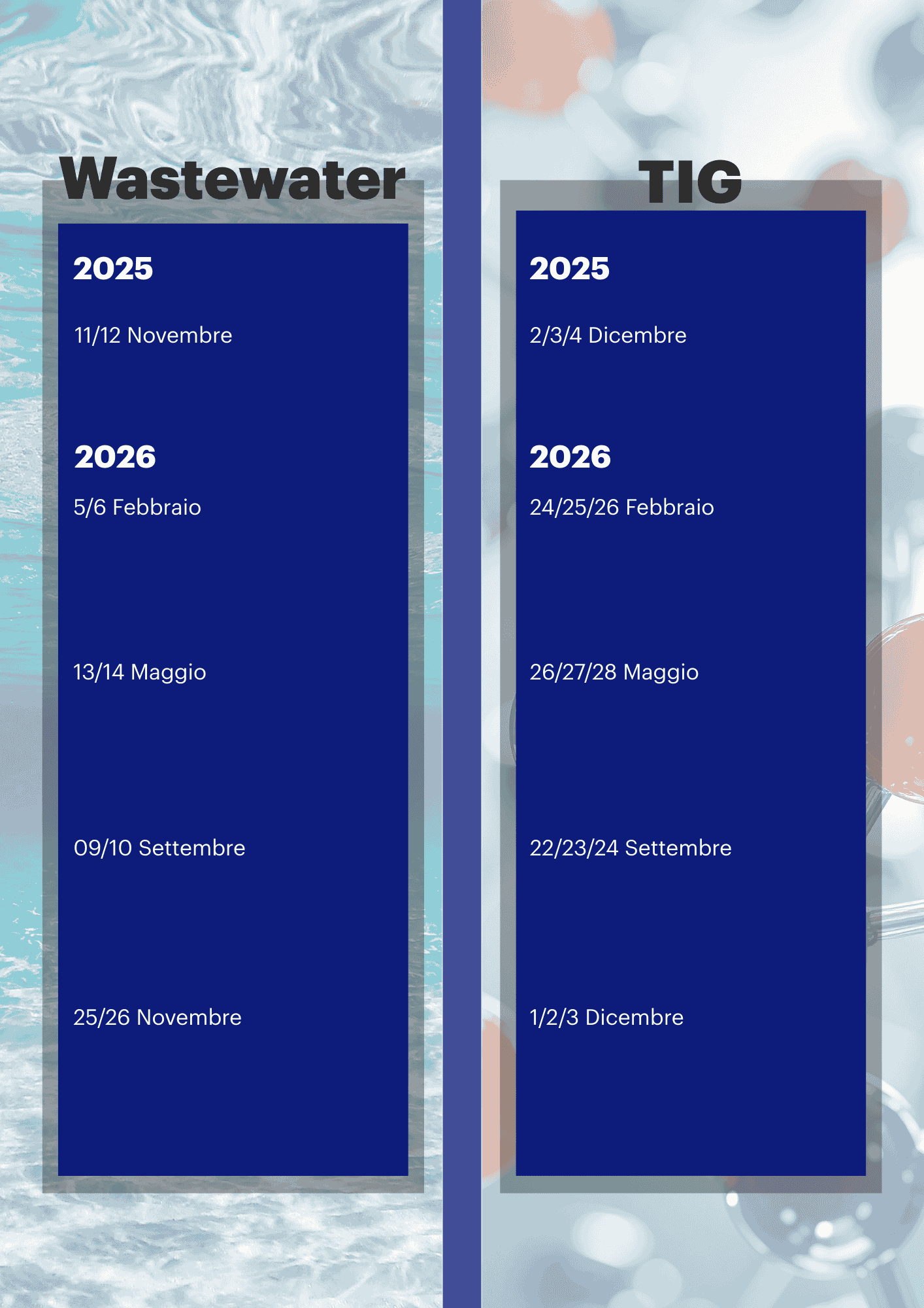ENG WP - France the Environmental Cost of Textiles (2)-1
