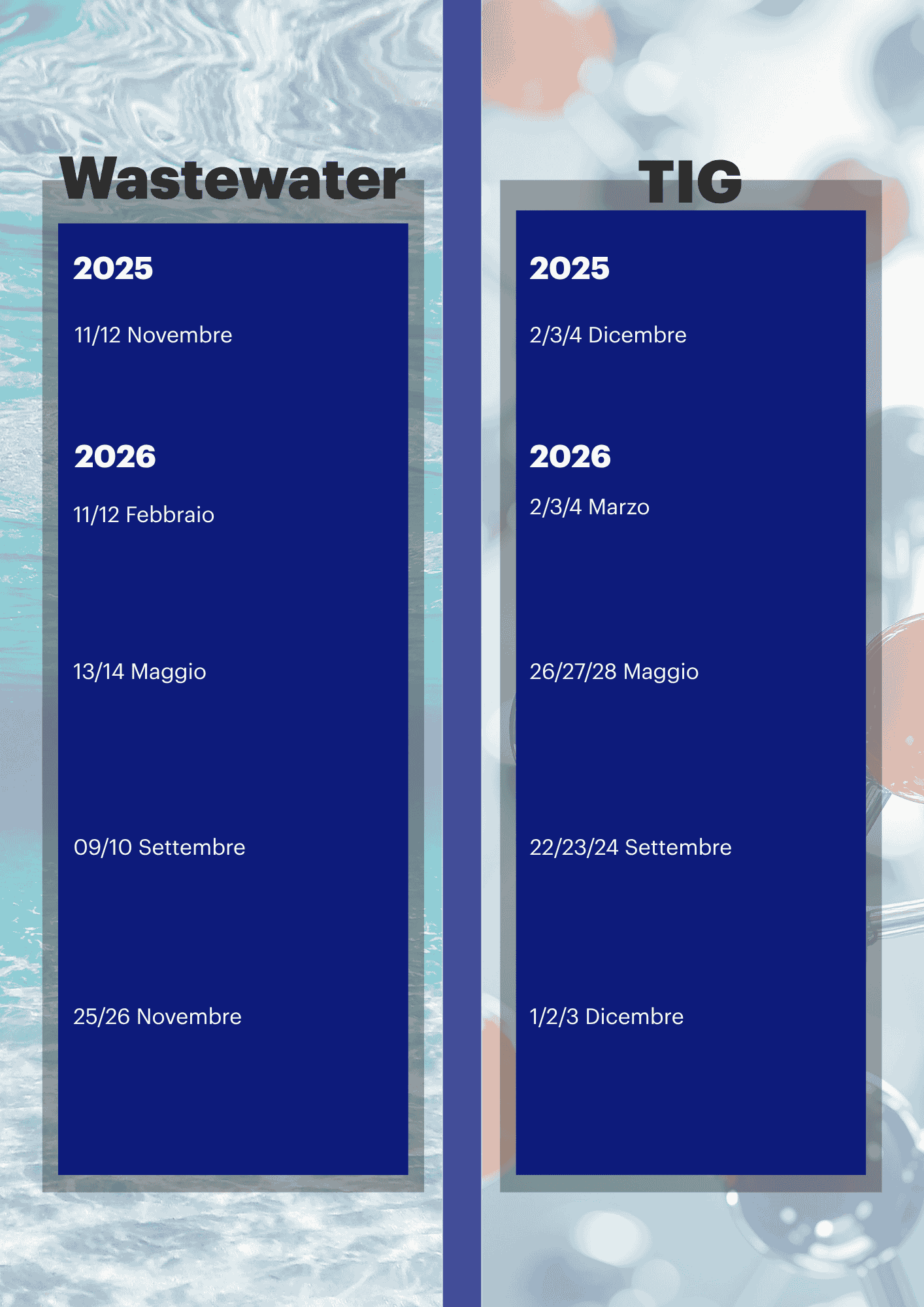 ENG WP - France the Environmental Cost of Textiles (7)